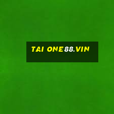 tai one88.vin