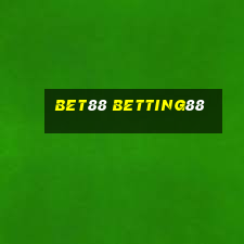 bet88 betting88