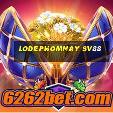 lodephomnay sv88