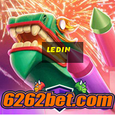 ledin