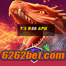 tải r88 apk