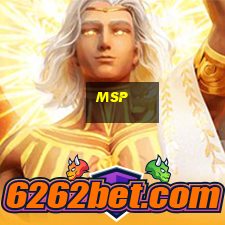 msp