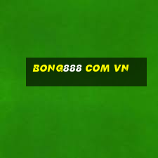 bong888 com vn