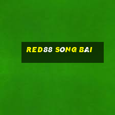 red88 SÒNG BÀI