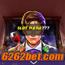 slot naga777