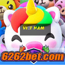 việt nam