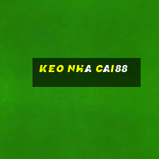 keo nhà cái88