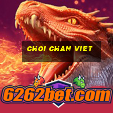 choi chan viet