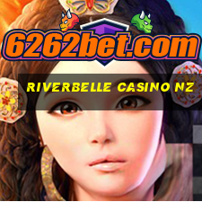 riverbelle casino nz