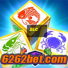 blc