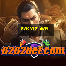 rikvip win