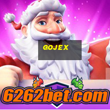 gojex