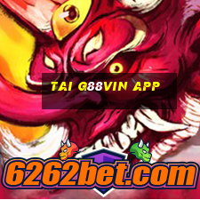 tai g88vin app