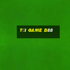 tải game b88