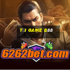 tải game b88