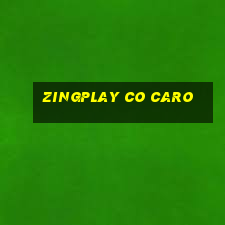 zingplay co caro