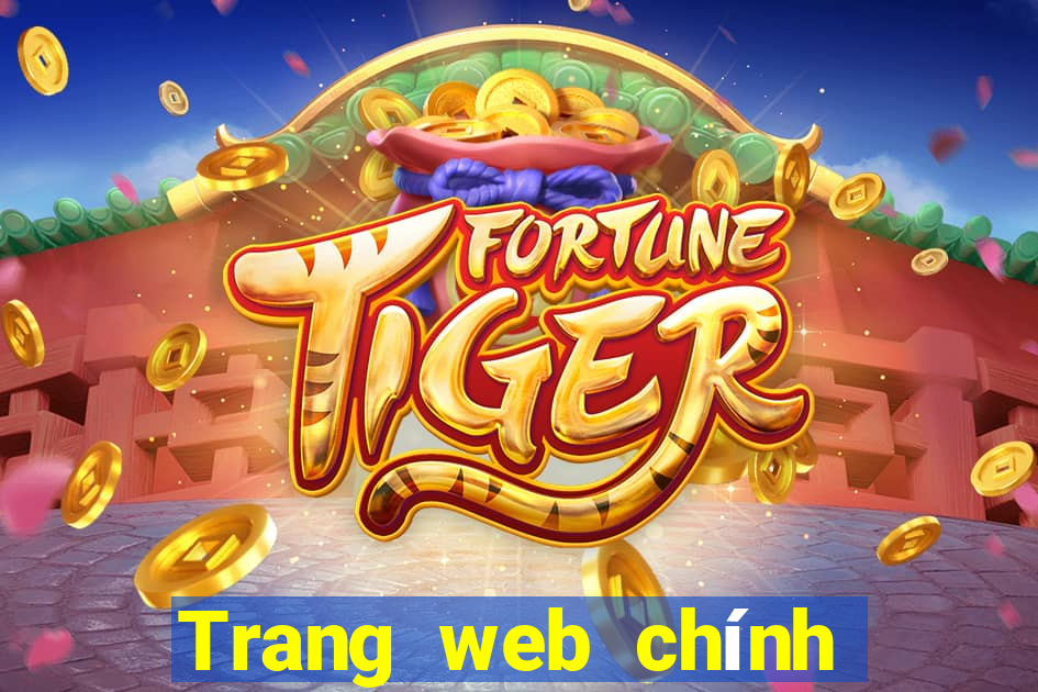 Trang web chính thức của Fun88 phải thắng châu Á