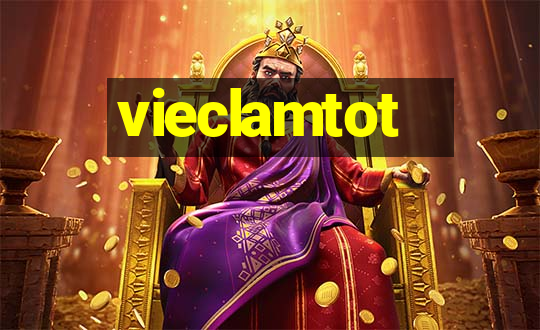 vieclamtot