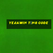 Yeahwin Tặng Code