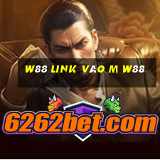 w88 link vào m w88