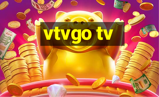 vtvgo tv