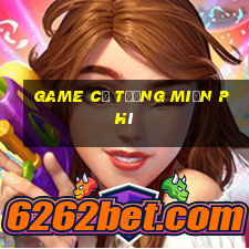 game cờ tướng miễn phí