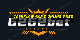 cashflow game online free