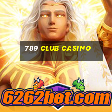 789 club casino