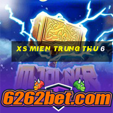 xs mien trung thu 6