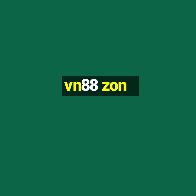 vn88 zon