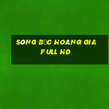 sòng bạc hoàng gia full hd