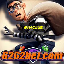 winclub