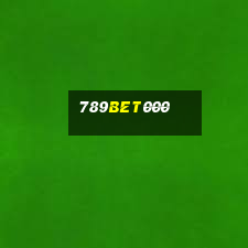 789bet000