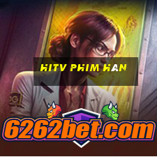 hitv phim hàn