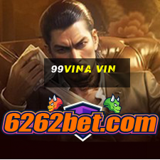 99vina Vin