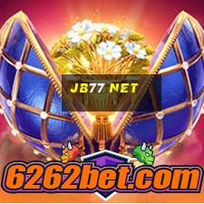 jb77 net