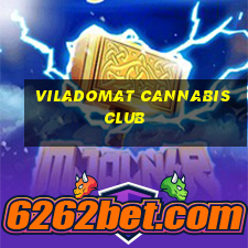 viladomat cannabis club