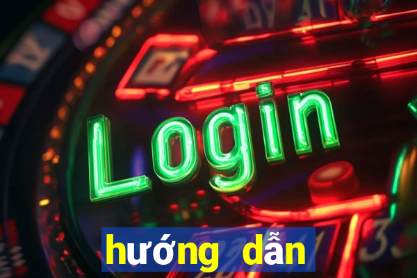 hướng dẫn tải fun88