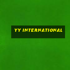 yy International