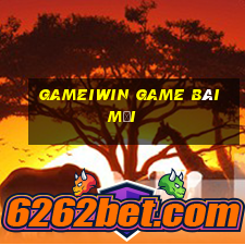 Gameiwin Game Bài Mới