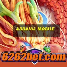 abbank mobile