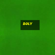 Boly