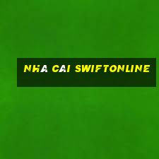 nhà cái swiftonline