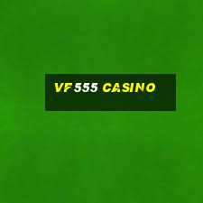 vf555 casino