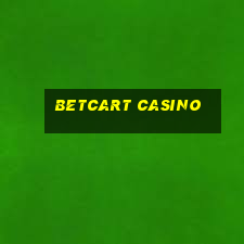 betcart casino