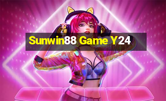 Sunwin88 Game Y24