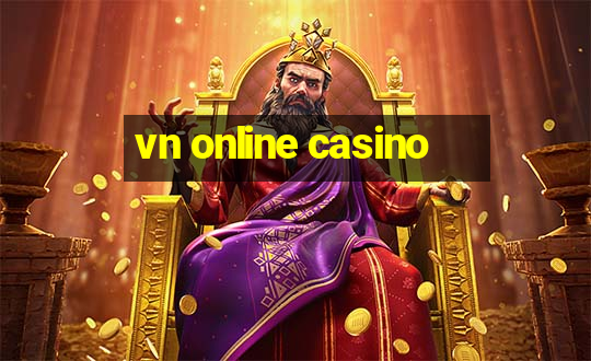 vn online casino