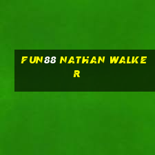 fun88 nathan walker