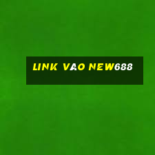 Link Vào New688