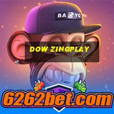 dow zingplay